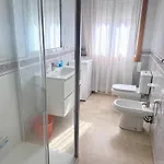 شقة Arenal C En بورتونوفو