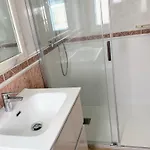 Arenal C En بورتونوفو
